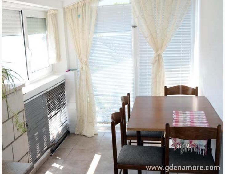 1 APARTMAN_04
